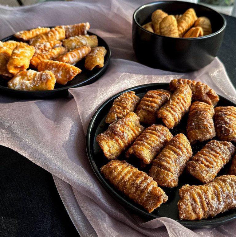 Gollorías-gastronomia-de-oaxaca-mexico