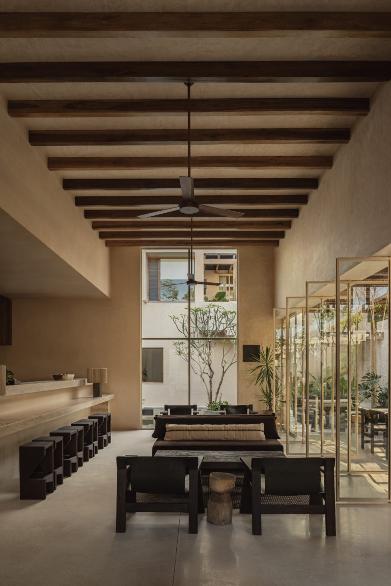 HotelNaboa_JaqueStudio_07