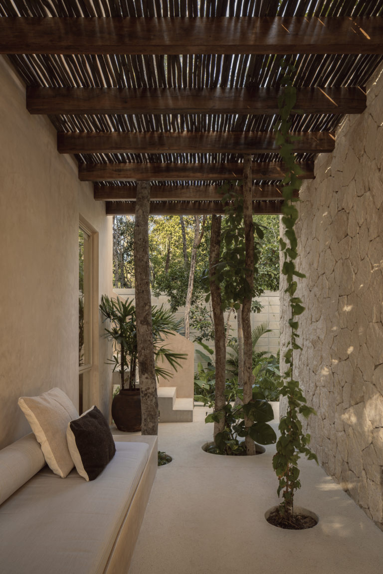 HotelNaboa_JaqueStudio_10