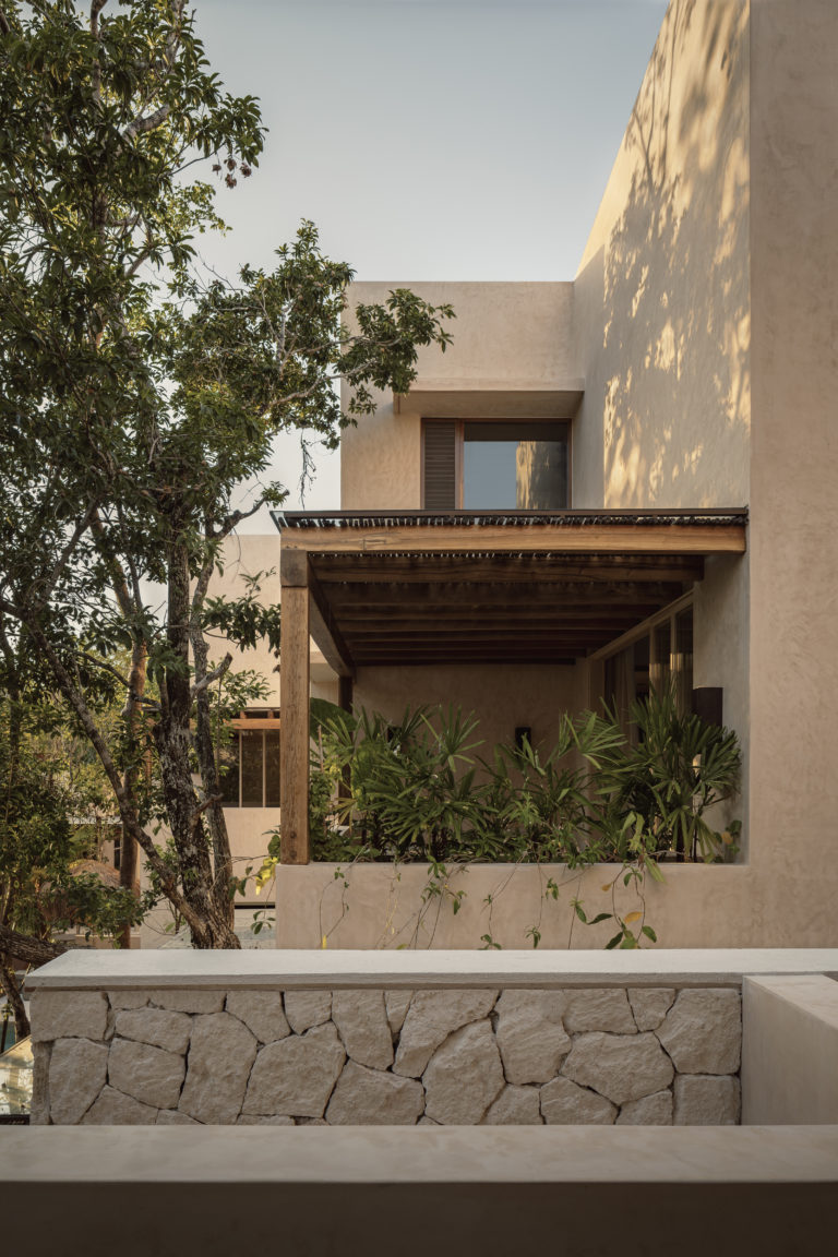 HotelNaboa_JaqueStudio_11