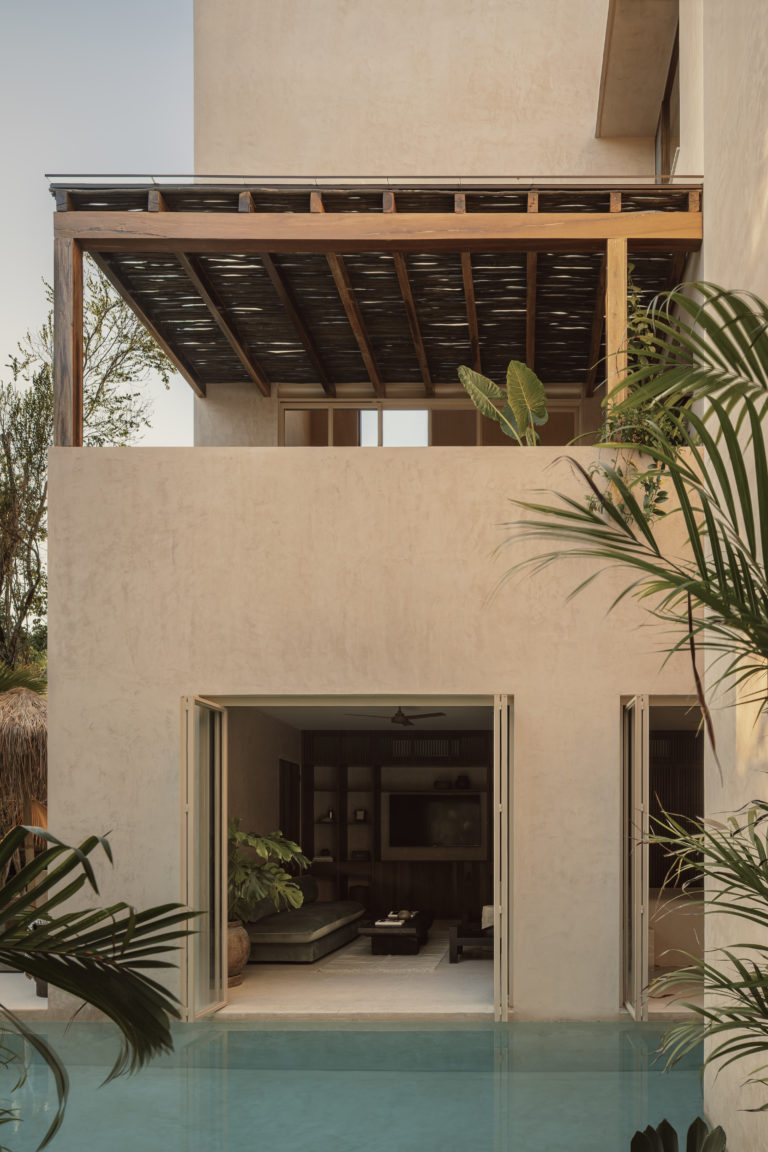 HotelNaboa_JaqueStudio_12