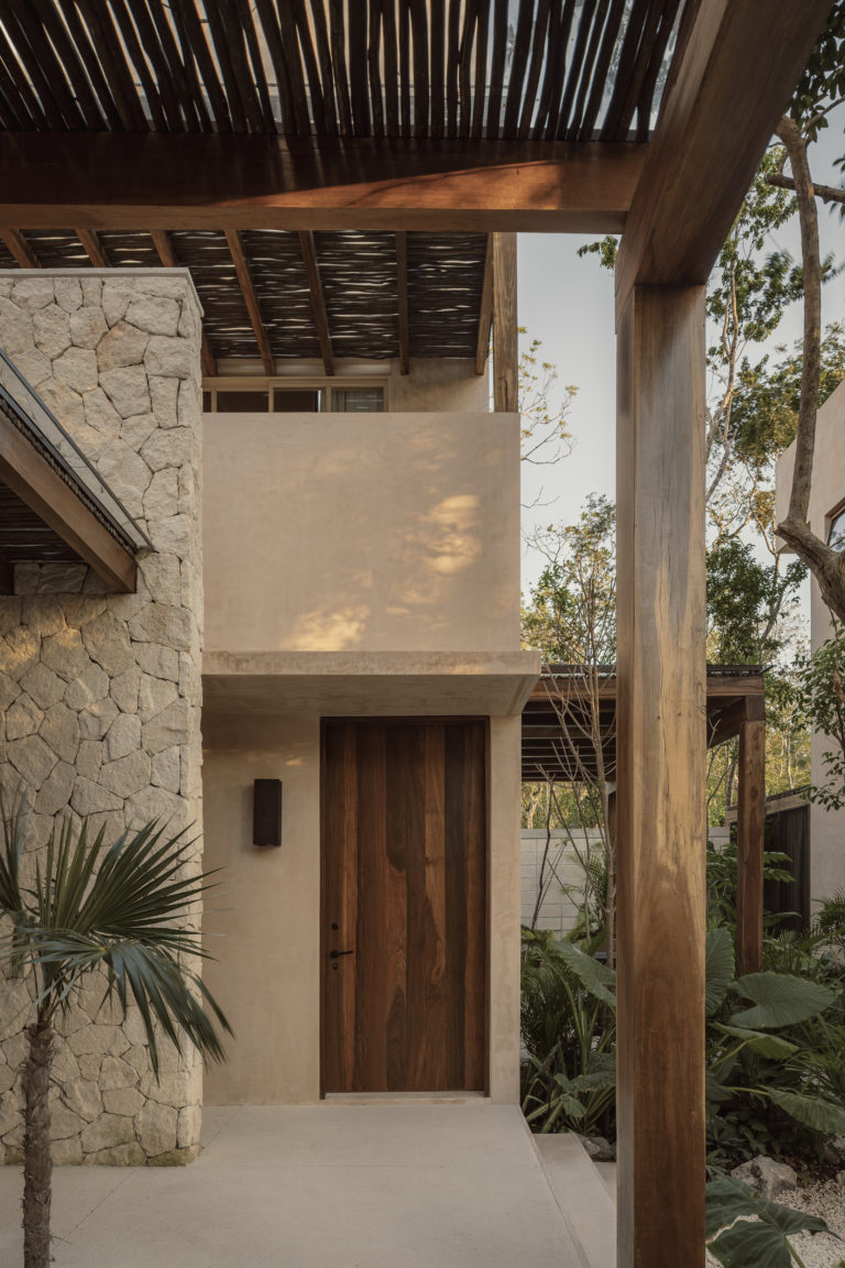 HotelNaboa_JaqueStudio_13