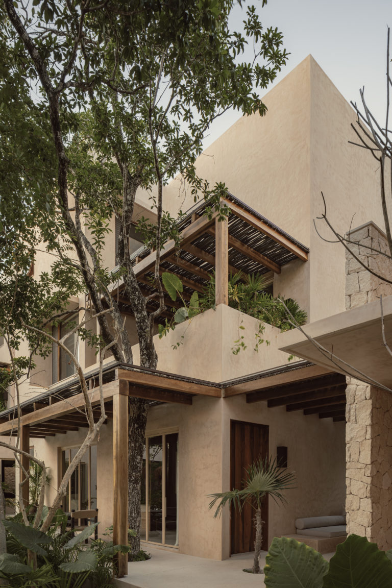 HotelNaboa_JaqueStudio_15