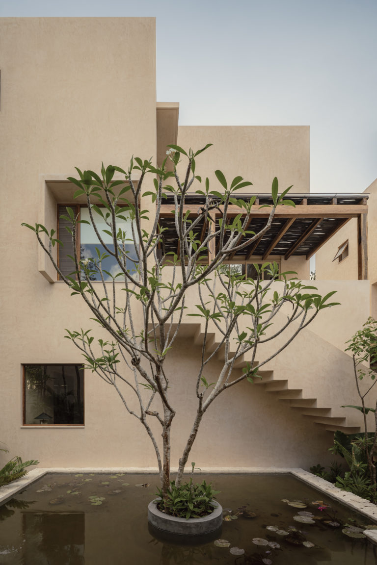 HotelNaboa_JaqueStudio_23