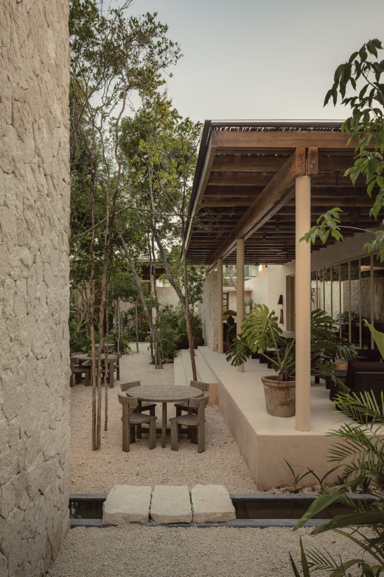 HotelNaboa_JaqueStudio_30