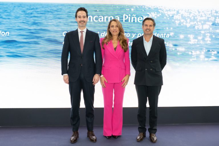 Bahia Principe acelera su crecimiento con nuevos proyectos