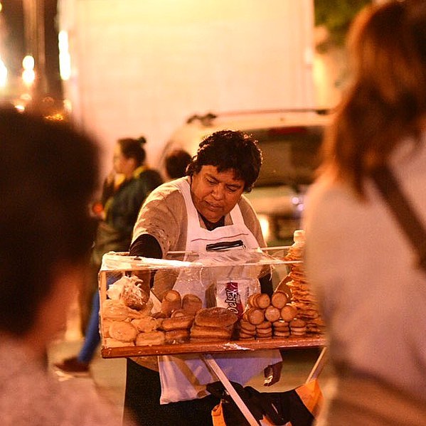 Menguanitos-mx-dulces-oaxaca