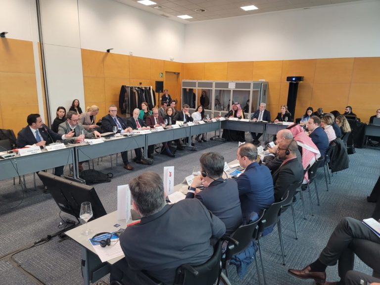 FITUR 2026 impulsa a Nayarit en el turismo internacional