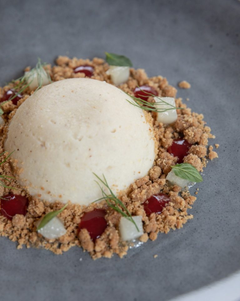 Nicuatole-cocina-tradicional-mex