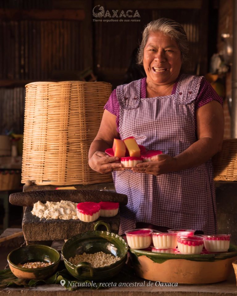 Nicuatole-cocina-tradicional-mx