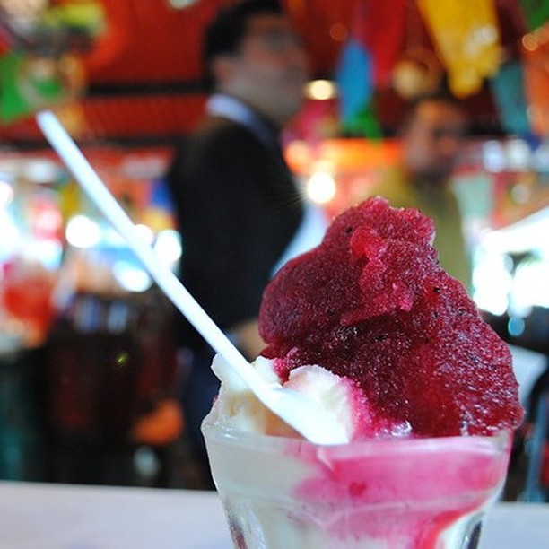 Nieve-de-leche-quemada-mex