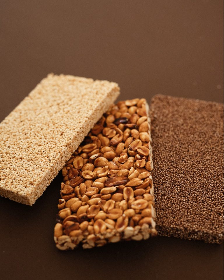 Palanquetas-dulces-de-oaxaca-mex