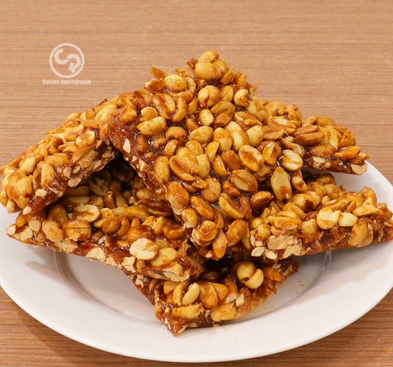 Palanquetas-dulces-de-oaxaca-mx