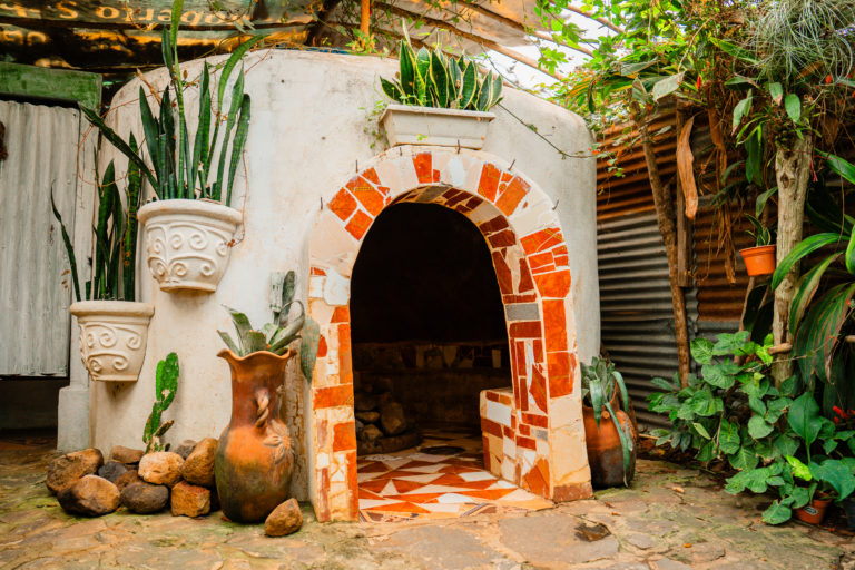 Temazcal en Guatemala: cacao, fuego y sanación ancestral