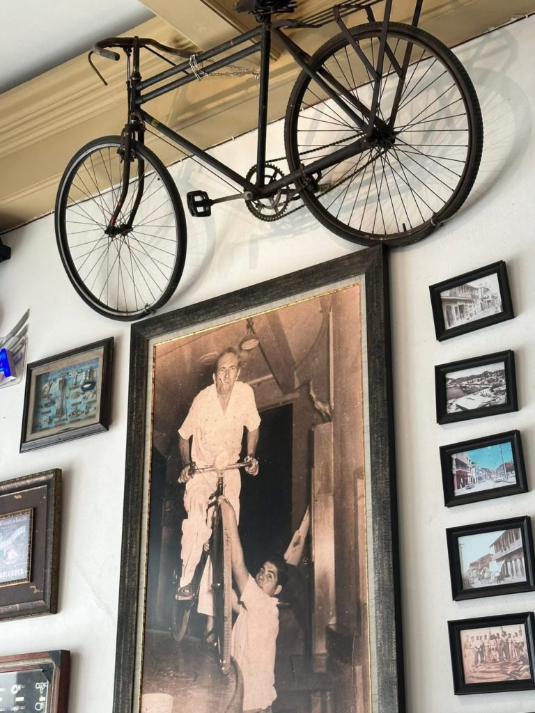 bar-centro-historico-de-manzanillo-actividades