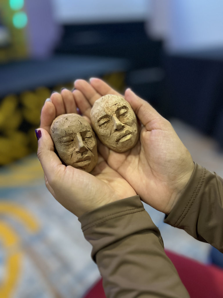 caras-artesanias-festivalebrije-2025-en-huatulco