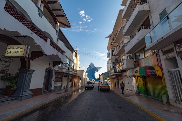 centro-historico-de-manzanillo-actividades-pez