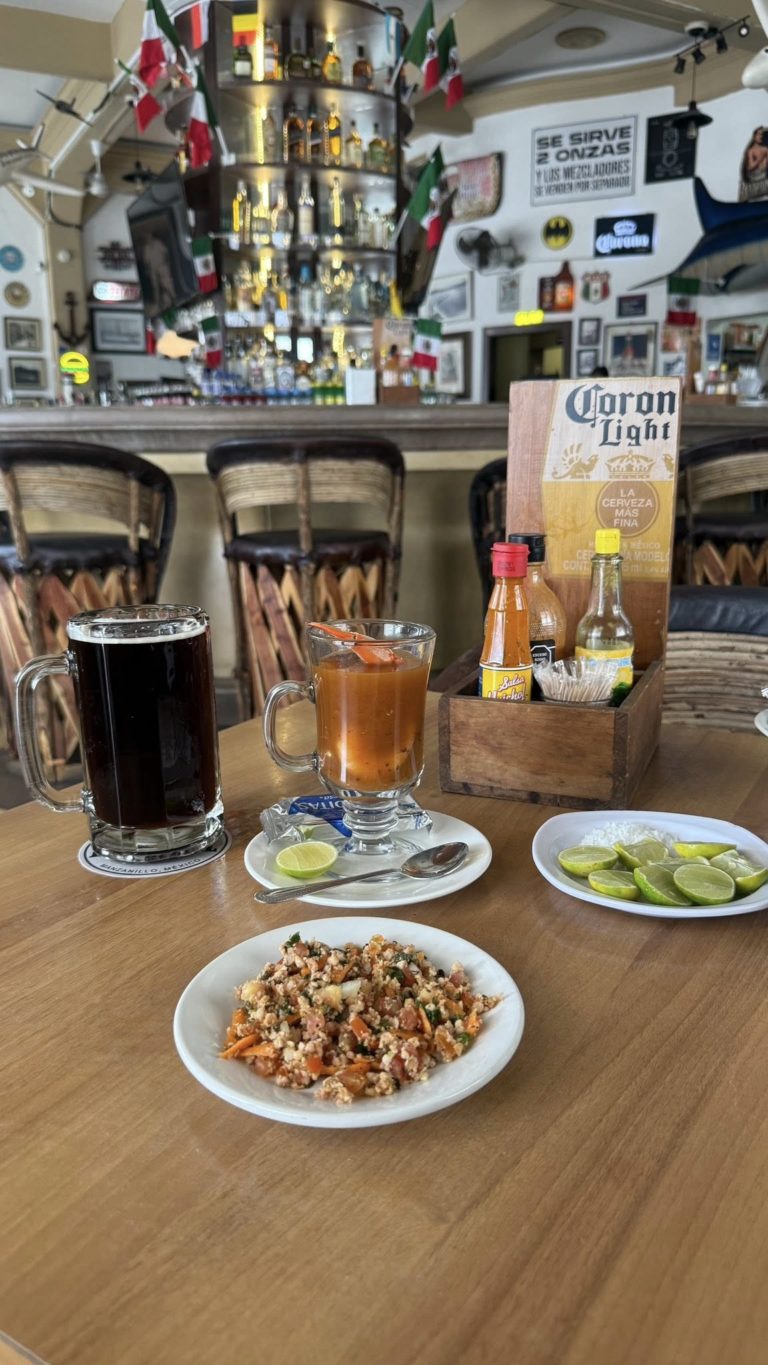 cocteles-centro-historico-de-manzanillo-actividades