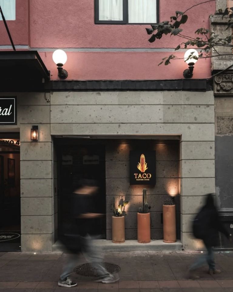 fachada-taco-tasting-room-cdmx