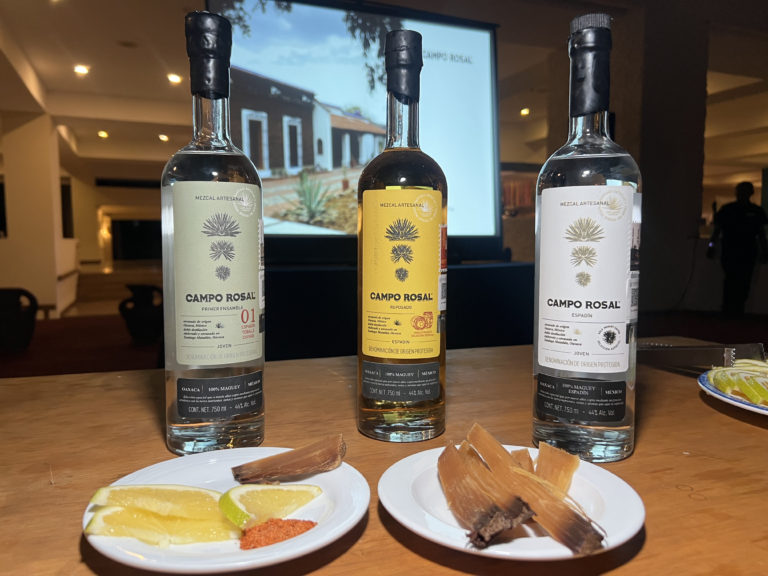 festivalebrije-2025-en-huatulco-bebidas-mezcal