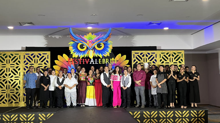 festivalebrije-2025-en-huatulco-evento