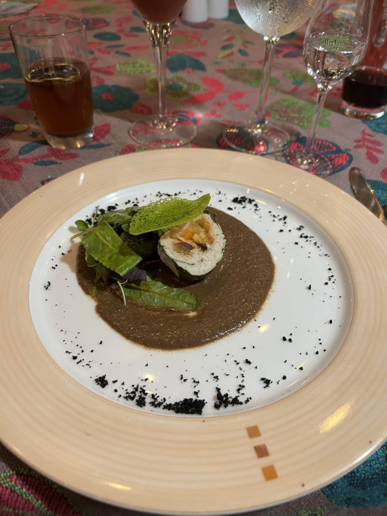 festivalebrije-2025-en-huatulco-gastronomia
