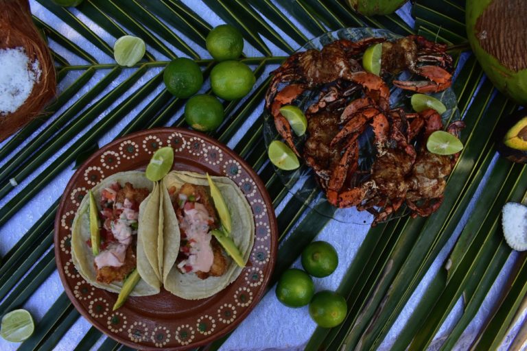 gastronomia-centro-historico-de-manzanillo-actividades