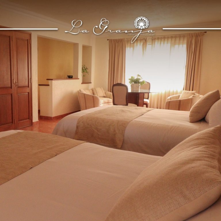 hotel-tequisquiapan-queretaro-pueblo-mágico