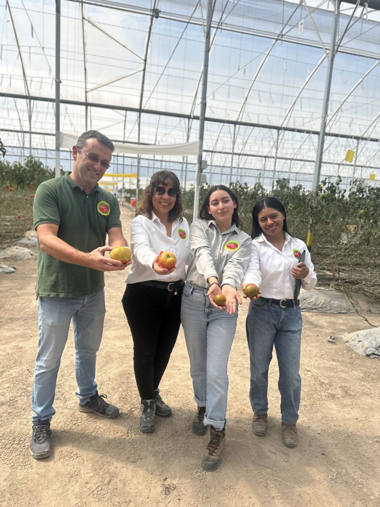 huerta-tequisquiapan-queretaro-pueblo-mágico