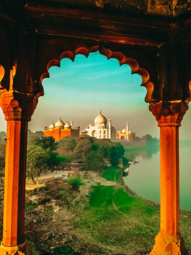 maravilla-taj-mahal-monumento-en-india