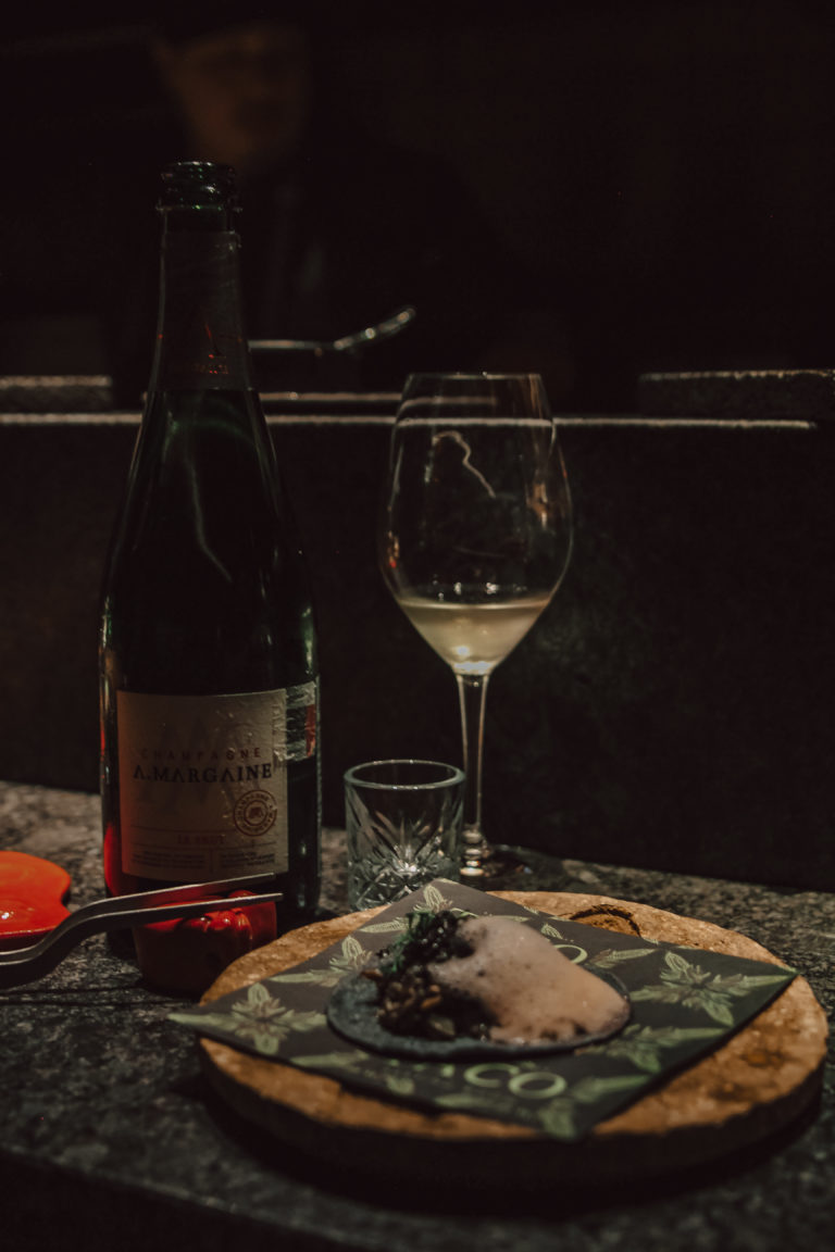 oferta-gastronómica-taco-tasting-room-cdmx