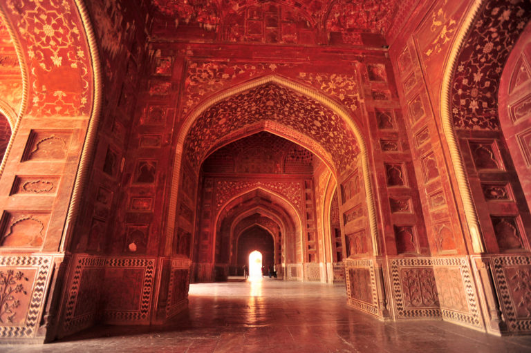 paredes-taj-mahal-monumento-en-india