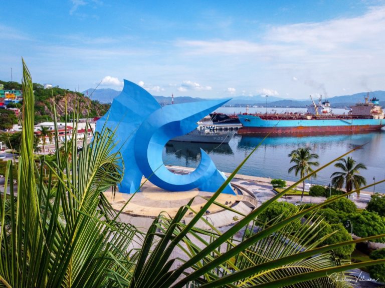 pez-vela-centro-historico-de-manzanillo-actividades