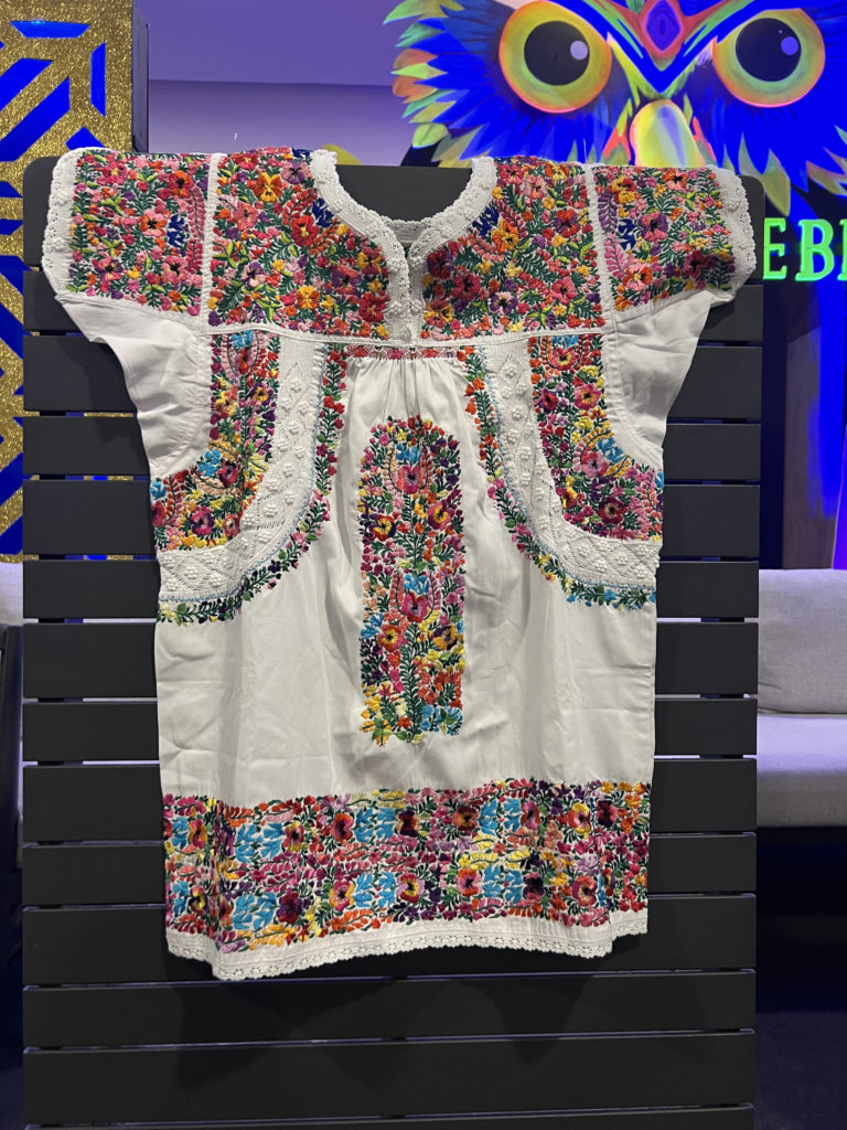 piezas-festivalebrije-2025-en-huatulco-artesanos