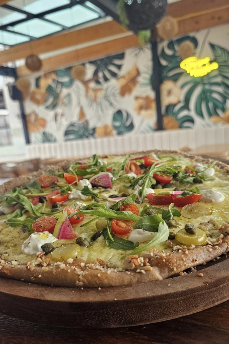 pizza-tequisquiapan-queretaro-pueblo-mágico