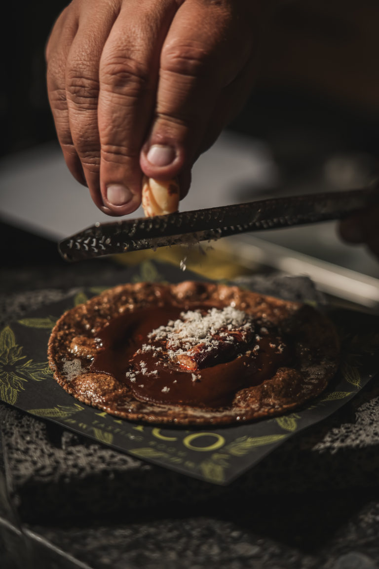 platillos-taco-tasting-room-cdmx