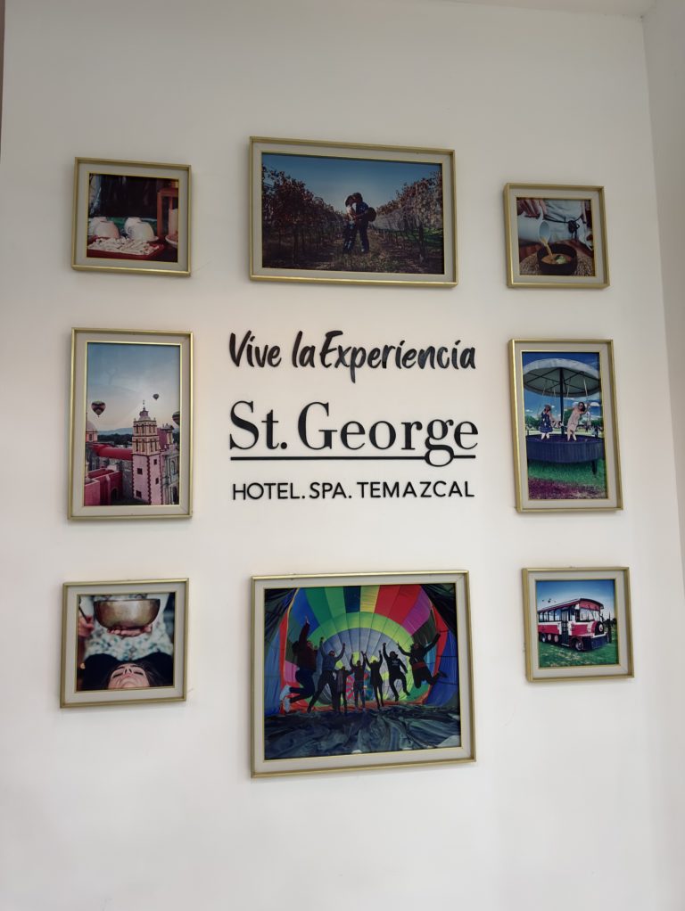 st-george-tequisquiapan-queretaro-pueblo-mágico