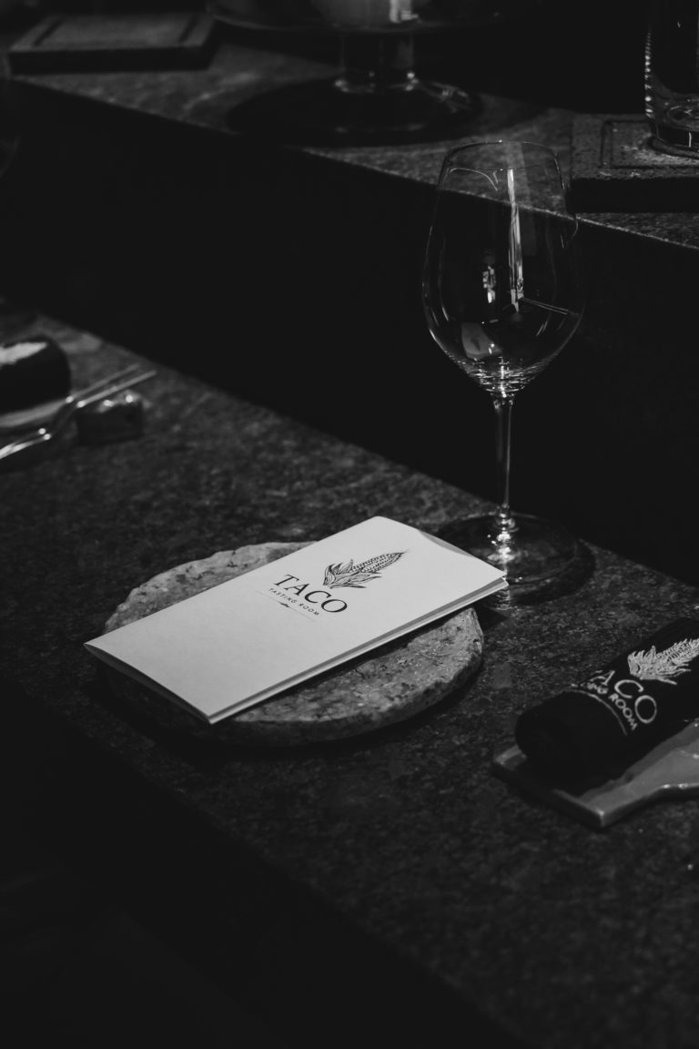 taco-tasting-room-cdmx-barra