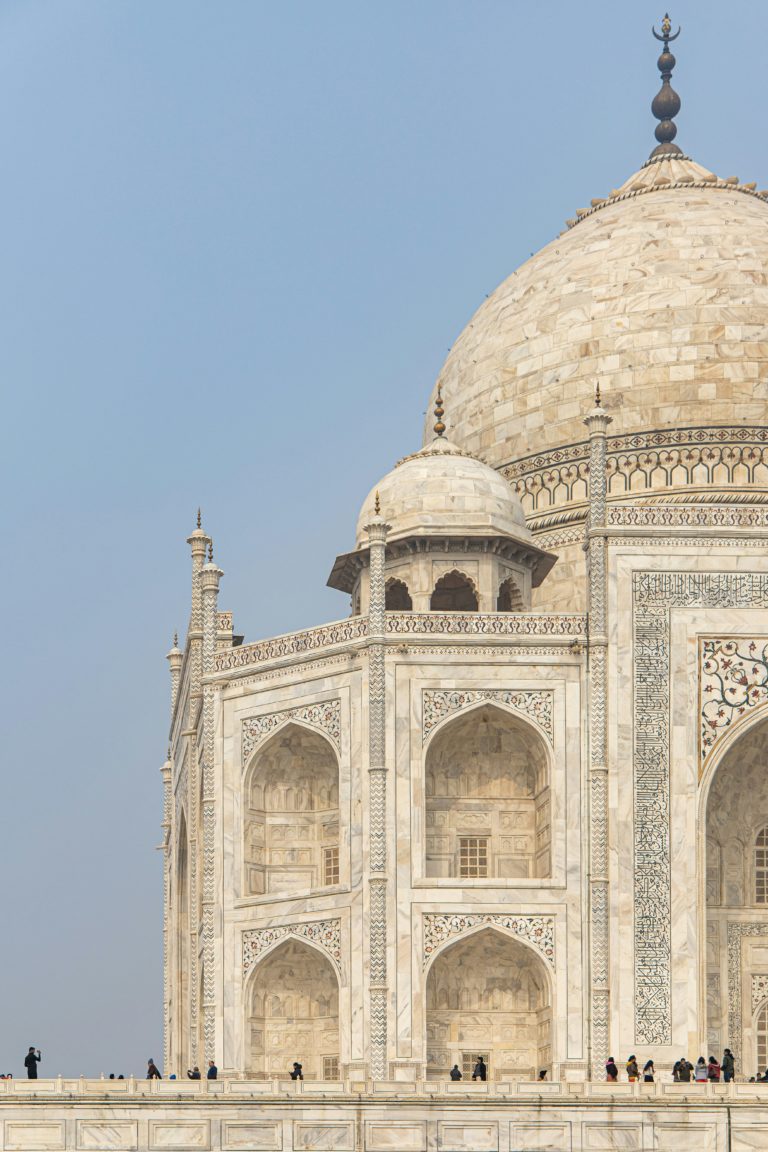 taj-mahal-monumento-en-india-arquitectura