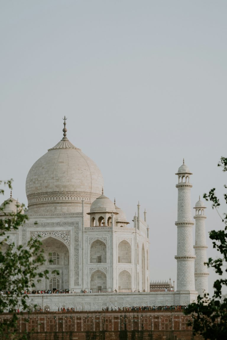 taj-mahal-monumento-en-india-monumento