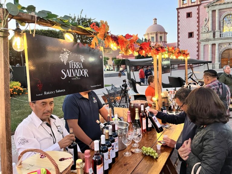 tequisquiapan-queretaro-pueblo-mágico-catas