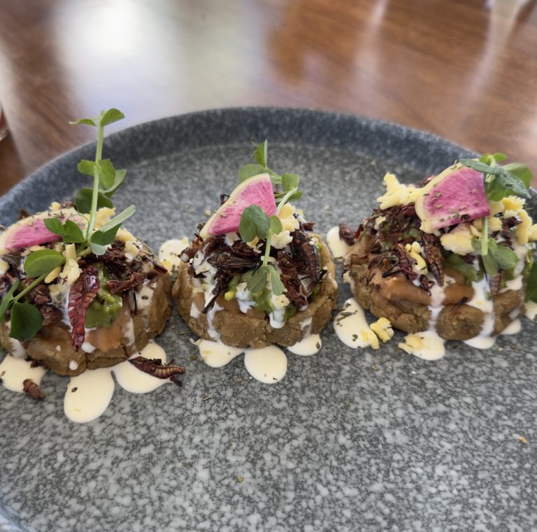 tequisquiapan-queretaro-pueblo-mágico-gastronomia