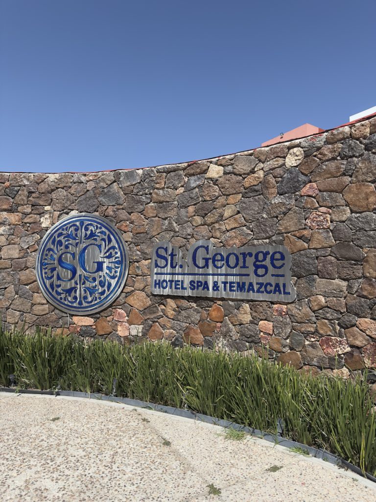 tequisquiapan-queretaro-pueblo-mágico-st-george