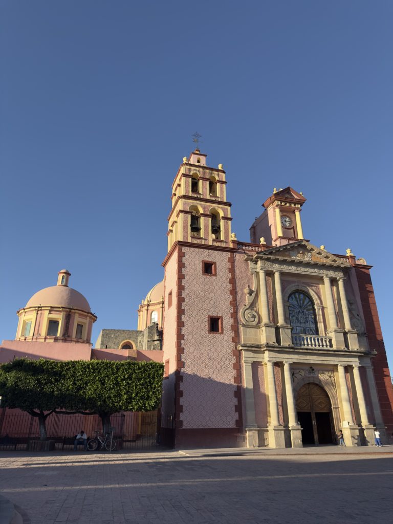 tequisquiapan-queretaro-pueblo-mágico-templos