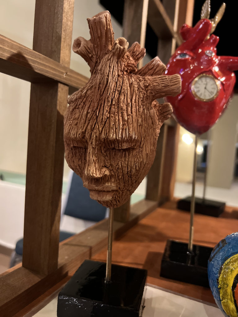 trabajo-artesanal-festivalebrije-2025-en-huatulco