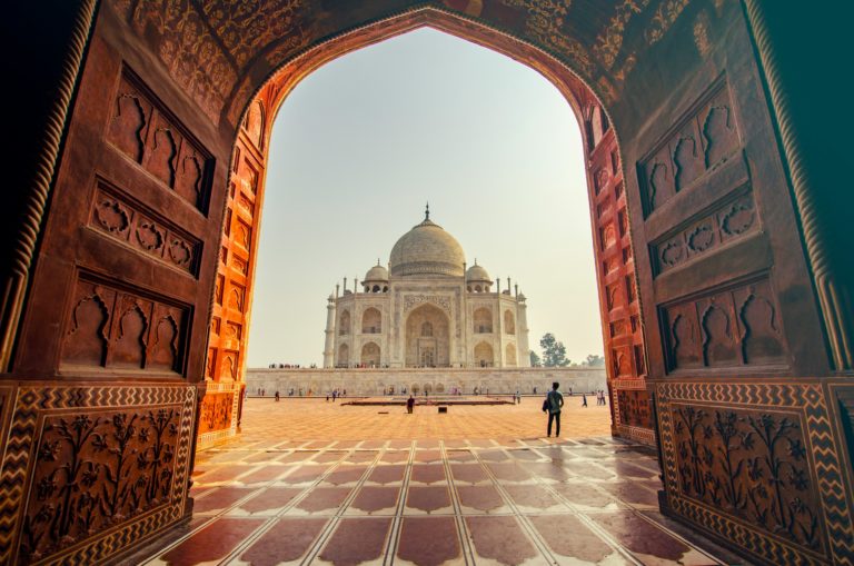 vistas-taj-mahal-monumento-en-india