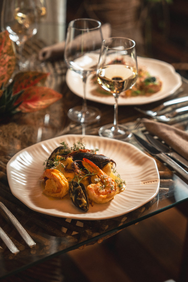 02-05-2025_Italik_–6