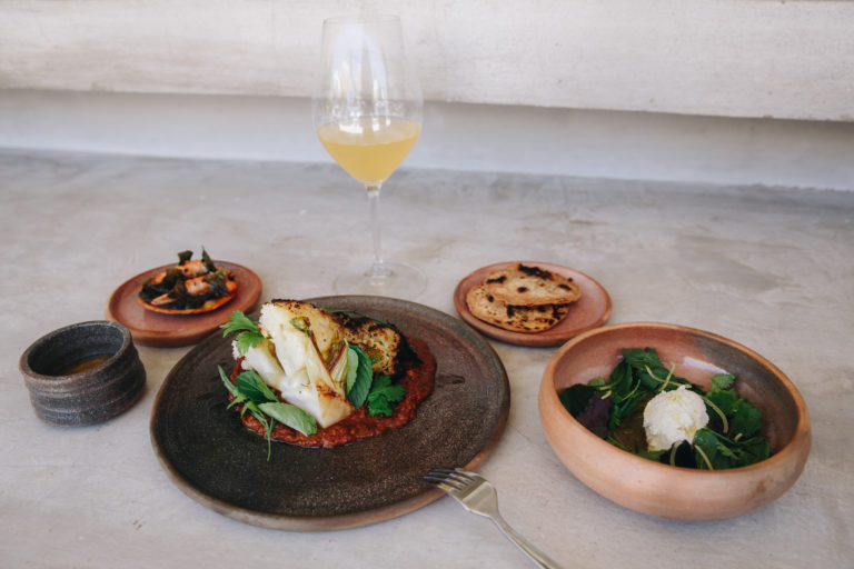 04_15_PLATILLOS_0021