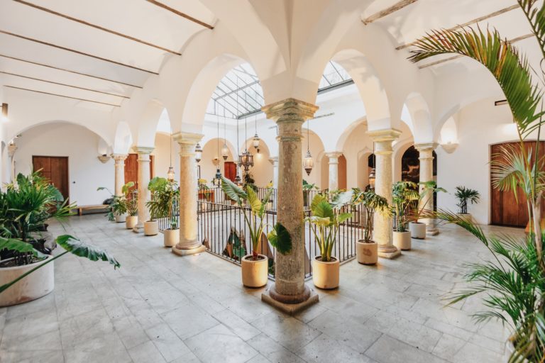 Processed with VSCO with a6pro preset