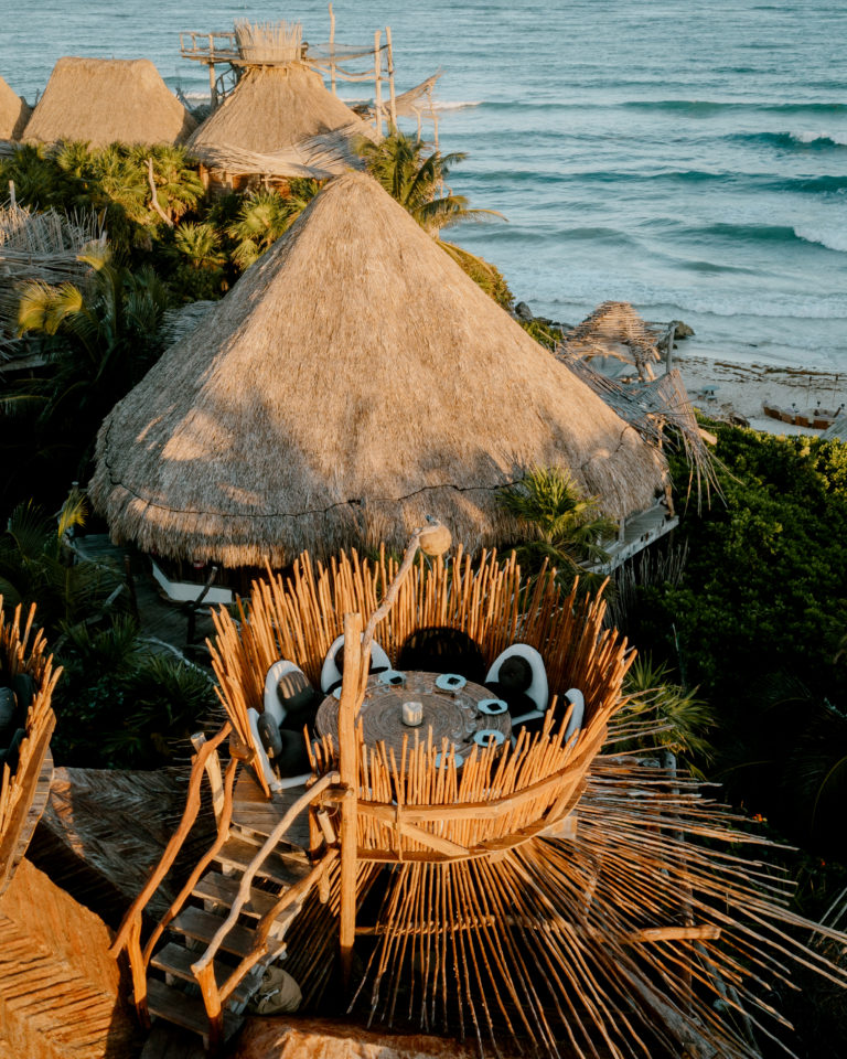 2022-02-04 – Tseen Ja – Nidos-6